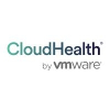 CloudHealth logo