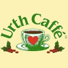 Urth Caffe logo