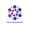 Testa Technologies logo