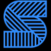 SHIFT logo