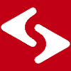 Soarion Credit Union logo