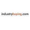 IndustryBuying.com logo