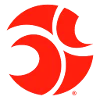LabConnect logo