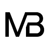 Martin-Brower logo