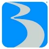 BraunAbility logo