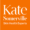 Kate Somerville logo