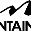 MountainSeed logo