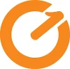 Kore1 logo
