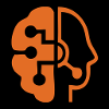 BlackBeltHelp logo