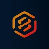 InEight logo