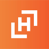 Higher Logic logo