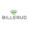 Billerud logo