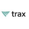 Trax logo