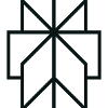 Perplexity AI logo