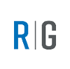 RogersGray logo