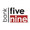Bank Five Nine logo