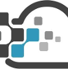 Rescale logo