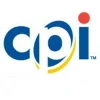 Crane Payment Innovations logo