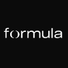 Formula logo
