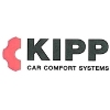 Kipp logo