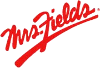 Mrs. Fields Famous Brands logo
