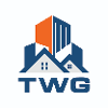 TWG Development logo