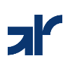 Gro Intelligence logo