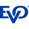 EVO Payments logo