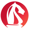FabCom logo