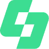 Sauce Labs logo