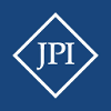JPI logo