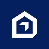 Inside Real Estate logo