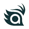Terakeet logo