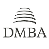 DMBA logo