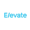 Elevate Credit logo