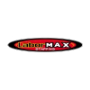 LaborMax Staffing logo