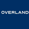 Overland Summers logo