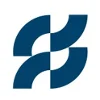 Ferguson logo