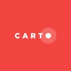 Carto logo