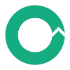 OfferUp logo