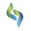 Hargrove Engineers + Constructors logo