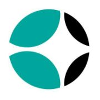 Squire Patton Boggs logo