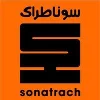 Sonatrach logo