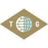 TradeGlobal logo