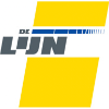 De Lijn logo