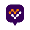 Pager Health logo