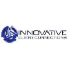 Innovative Client Connections logo
