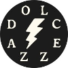Dolcezza Gelato logo