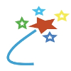 Lumos Learning logo