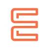 Eviden logo